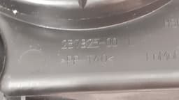 LAND ROVER Headlight left LAND ROVER RANGE ROVER SPORT I (L320) (2005-2013) — thumbnail 7