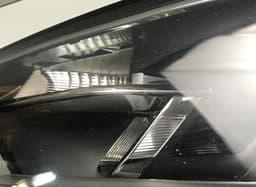 VW 3G1941005B Headlight left VW PASSAT B8 (3G) / ALLTRACK (2014-2023) — thumbnail 2