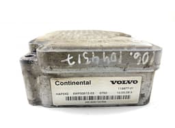 VOLVO 5WP3351203 5WP33512 5WP33512-03 HALDEX / 4WD control unit VOLVO XC60 I (2008-2017) — thumbnail 5