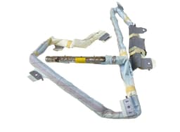 TOYOTA 621800K011 Head/roof/curtain airbag left TOYOTA HILUX VII (AN10, AN20, AN30) (2005-2015) — thumbnail 1