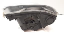 LAND ROVER Headlight left LAND ROVER RANGE ROVER SPORT I (L320) (2005-2013) — thumbnail 4