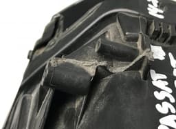 VW 3G1941005B Headlight left VW PASSAT B8 (3G) / ALLTRACK (2014-2023) — thumbnail 6