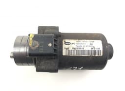 KIA 8558001 Haldex pump KIA SORENTO II (XM) (2009-2015) — thumbnail 3
