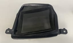 BMW 62309180661 9180661 BM-0513-011 Head-up display BMW X6 (E71, E72) (2008-2014) — thumbnail 1