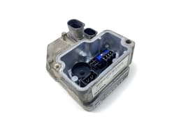 VOLVO 5WP3351203 5WP33512 5WP33512-03 HALDEX / 4WD control unit VOLVO XC60 I (2008-2017) — thumbnail 1