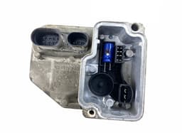 VOLVO 5WP3351203 5WP33512 5WP33512-03 HALDEX / 4WD control unit VOLVO XC60 I (2008-2017) — thumbnail 2