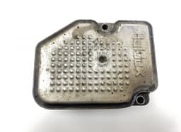 VOLVO 5WP3351203 5WP33512 5WP33512-03 HALDEX / 4WD control unit VOLVO XC60 I (2008-2017) — thumbnail 4