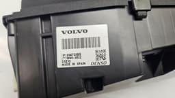 VOLVO 31473185 Head-up display VOLVO XC90 II (2014-) — thumbnail 4