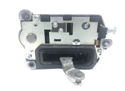 MERCEDES-BENZ A2302675524 Gearshift Mechanism MERCEDES-BENZ SL-CLASS (R230) (2001-2012) — thumbnail 3