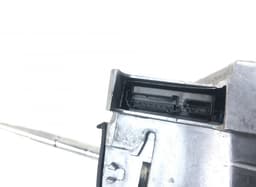 MERCEDES-BENZ A2302675524 Gearshift Mechanism MERCEDES-BENZ SL-CLASS (R230) (2001-2012) — thumbnail 7