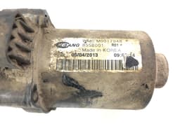KIA 8558001 Haldex pump KIA SORENTO II (XM) (2009-2015) — thumbnail 3