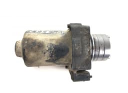 KIA 8558001 Haldex pump KIA SORENTO II (XM) (2009-2015) — thumbnail 2