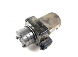 KIA 8558001 Haldex pump KIA SORENTO II (XM) (2009-2015) — thumbnail 1