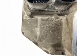 VOLVO 5WP3351203 5WP33512 5WP33512-03 HALDEX / 4WD control unit VOLVO XC60 I (2008-2017) — thumbnail 3