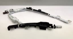 SUBARU 98251AL060 Head/roof/curtain airbag right SUBARU LEGACY VI / Outback (2014-2019) — thumbnail 1