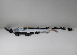 LEXUS TG11E01001 0589P1000194 Head/roof/curtain airbag left LEXUS GS IV (2011-2020) — thumbnail 2