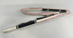 HYUNDAI 80420M5000 85020-M5000 Head/roof/curtain airbag right HYUNDAI NEXO (FE) (2018-) — thumbnail 1