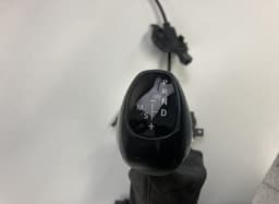 BMW 8638226 Gearshift Mechanism BMW 2 Active Tourer (F45, F46) (2013-2021) — thumbnail 6
