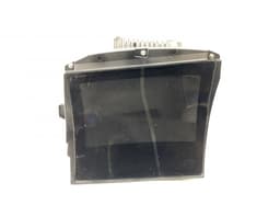 BMW 62309117987 Head-up display BMW 5 GRAN TURISMO (F07) (2009-2017) — thumbnail 1