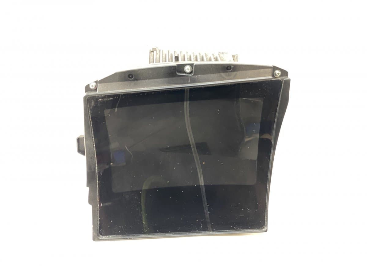 BMW 62309117987 Head-up display BMW 5 GRAN TURISMO (F07) (2009-2017)