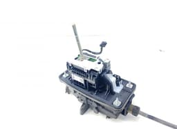 AUDI 8K1713105AF Gearshift Mechanism AUDI A5 (B8) (2007-2016) — thumbnail 2