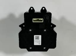 HYUNDAI 2259700600 Gearshift Mechanism HYUNDAI NEXO (FE) (2018-) — thumbnail 2
