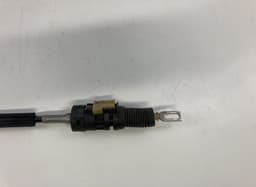 BMW 8638226 Gearshift Mechanism BMW 2 Active Tourer (F45, F46) (2013-2021) — thumbnail 2