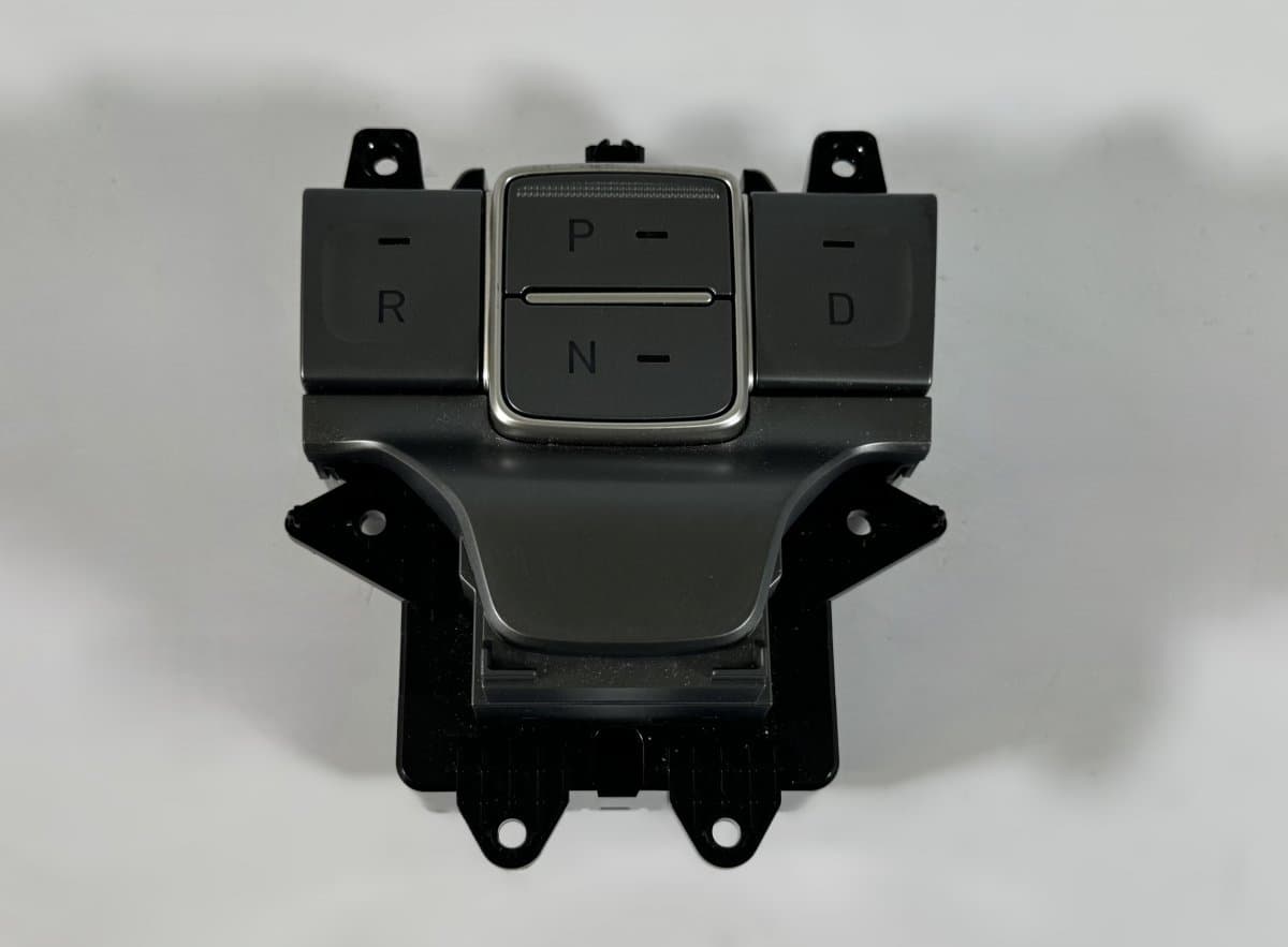 HYUNDAI 2259700600 Gearshift Mechanism HYUNDAI NEXO (FE) (2018-)