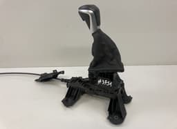 BMW 8638226 Gearshift Mechanism BMW 2 Active Tourer (F45, F46) (2013-2021) — thumbnail 7