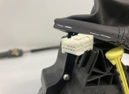 BMW 8638226 Gearshift Mechanism BMW 2 Active Tourer (F45, F46) (2013-2021) — thumbnail 4