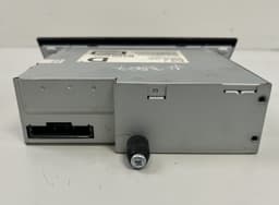 MAZDA B45D669G0 GPS Navigator CD - Player MAZDA 3 III (BM) (2013-2018) — thumbnail 4