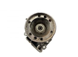 VOLVO Haldex pump VOLVO XC70 II (2007-2016) — thumbnail 2