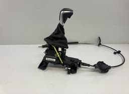 BMW 8638226 Gearshift Mechanism BMW 2 Active Tourer (F45, F46) (2013-2021) — thumbnail 3