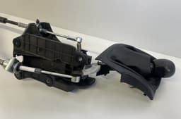 PEUGEOT 1613999080 Gearshift Mechanism PEUGEOT BOXER (2006-) — thumbnail 2