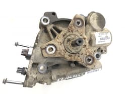 SKODA 0AV525554E Haldex coupling / clutch SKODA OCTAVIA II (1Z) (2004-2013) — thumbnail 2