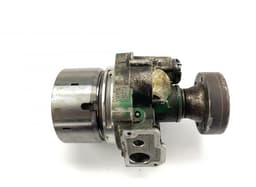 VOLVO Haldex pump VOLVO XC70 II (2007-2016) — thumbnail 1