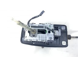 AUDI 8K1713105AF Gearshift Mechanism AUDI A5 (B8) (2007-2016) — thumbnail 3