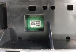 MAZDA BHR1-55-44X BHR15544X BHR1-55-459 BHR155459 Head-up display MAZDA 3 III (BM) (2013-2018) — thumbnail 8