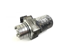 KIA 8558001 Haldex pump KIA SORENTO II (XM) (2009-2015) — thumbnail 1