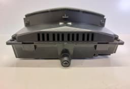MAZDA BHR1-55-44X BHR15544X BHR1-55-459 BHR155459 Head-up display MAZDA 3 III (BM) (2013-2018) — thumbnail 6