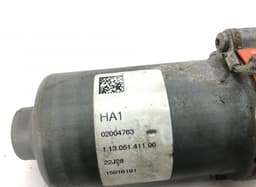 FORD 11305140800 11305141100 11305140900 11305140700 Haldex pump FORD FOCUS IV (HN) (01.18-) — thumbnail 2