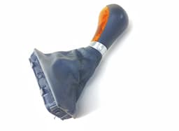 MERCEDES-BENZ A2302675610 Gearstick (selector/shifter ) boot (gaiter) MERCEDES-BENZ SL-CLASS (R230) (2001-2012) — thumbnail 1