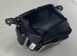 BMW 62309262179 Head-up display BMW X5 (E70) (2007-2013) — thumbnail 1
