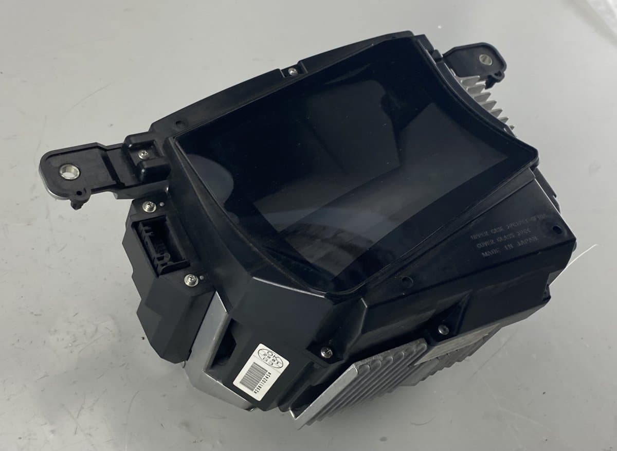 BMW 62309262179 Head-up display BMW X5 (E70) (2007-2013)