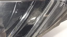 SKODA Headlight left SKODA SUPERB III (3V3, 3V5) (2015-2024) — thumbnail 3