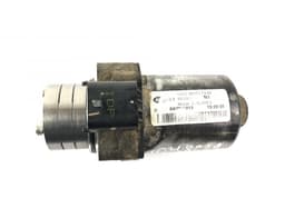 KIA 8558001 Haldex pump KIA SORENTO II (XM) (2009-2015) — thumbnail 2