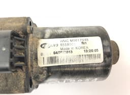 KIA 8558001 Haldex pump KIA SORENTO II (XM) (2009-2015) — thumbnail 3