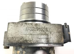 KIA 8558001 Haldex pump KIA SORENTO II (XM) (2009-2015) — thumbnail 5