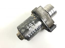 KIA 8558001 Haldex pump KIA SORENTO II (XM) (2009-2015) — thumbnail 6