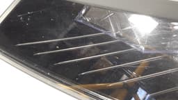 SKODA Headlight left SKODA SUPERB III (3V3, 3V5) (2015-2024) — thumbnail 4